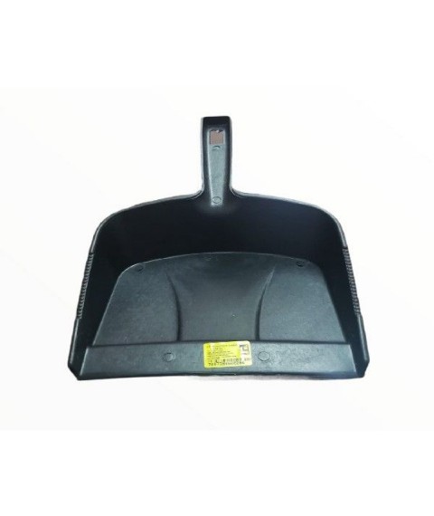 Pa de lixo ELO plastica c/cabo baixo 244