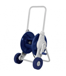 Enrolador mangueira DURIN movel ate 35 mt 