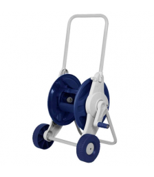 Enrolador mangueira DURIN movel ate 35 mt 