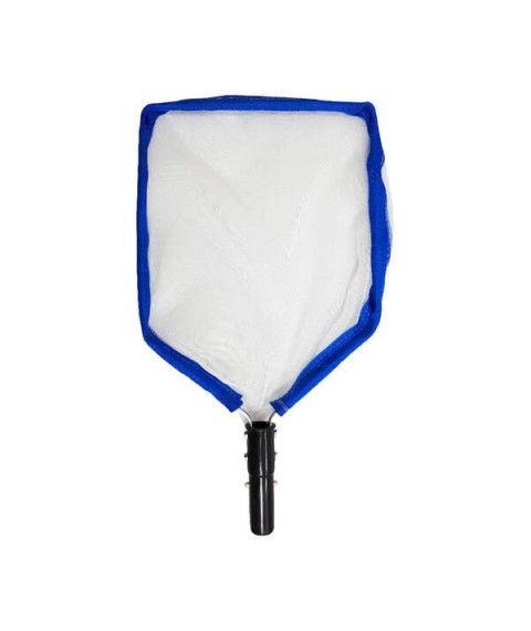 PISCINA - Peneira para piscina c/ pa plastica Hidrasul 8228