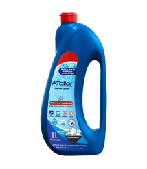 PISCINA - Redutor de PH 1 lt Atcllor 101038