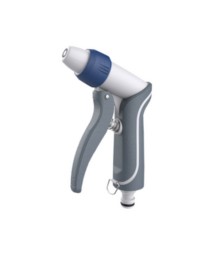 Esguicho gatilho ajustavel frontal Durin 