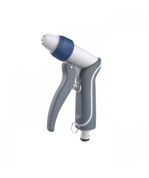 Esguicho gatilho ajustavel frontal Durin 