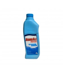 PISCINA - Limpa borda de piscina 1 lt Hidrosan