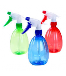 Pulverizador 480 ml COLOR Vidal 338