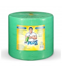 Pano ROLAO VERDE 600 und 300mtx28cm