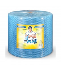 Pano ROLAO AZUL 600 und 300mtx28cm