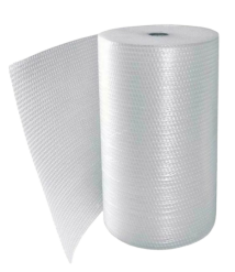 Plástico bolha 1x1,20 (em metro) Bompack