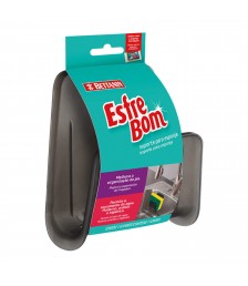 Porta esponja Esfrebom BT621 Bettanin