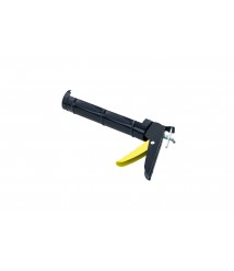 Maquina aplicador pistola silicone Thompso 19515