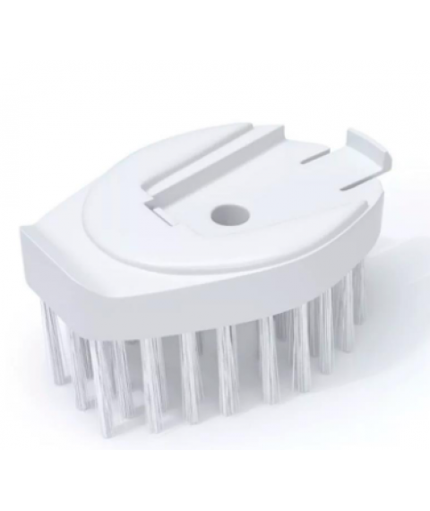 Refil escova p/ o dispenser 60 ml ESP7635 Flash Limp