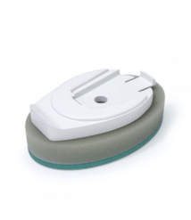 Refil esponja p/ o dispenser 60ml ESP7636 Flash Limp