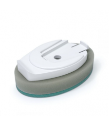 Refil esponja p/ o dispenser 60ml ESP7636 Flash Limp