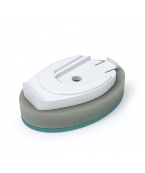 Refil esponja p/ o dispenser 60ml ESP7636 Flash Limp