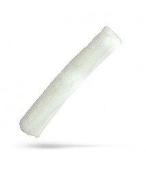 Refil rodo de vidro Glass Perfect 380876