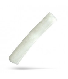 Refil rodo de vidro Glass Perfect 380876