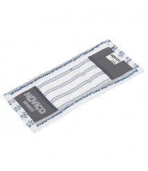 Refil mop po LA SINTETICA lustrador Bettanin 136R