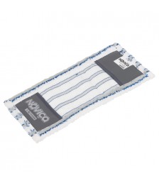 Refil mop po LA SINTETICA lustrador Bettanin 136R