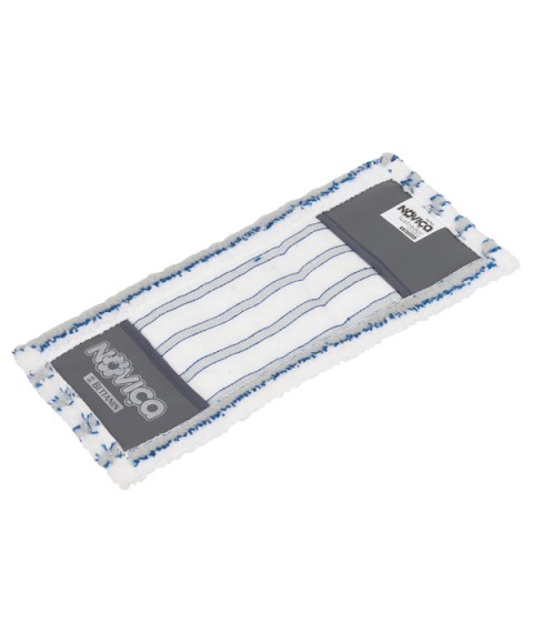 Refil mop po LA SINTETICA lustrador Bettanin 136R