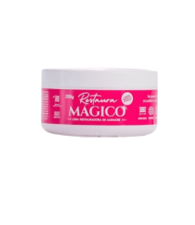 Restaura magico em pasta 250 gr Bellinzoni 225452
