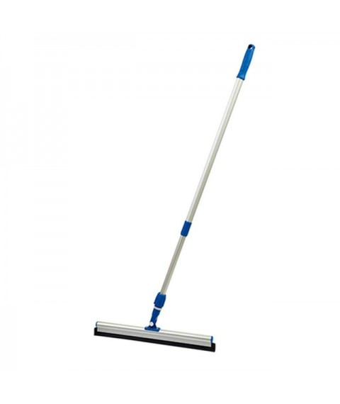 Rodo 30 cm twister COM cabo Bralimpia RT300