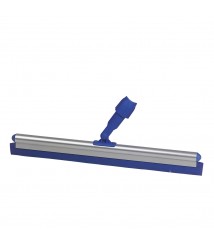 Rodo 30 cm twister SEM cabo Bralimpia RT300