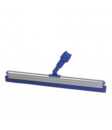 Rodo 30 cm twister SEM cabo Bralimpia RT300