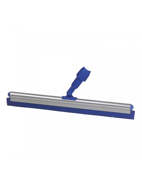 Rodo 30 cm twister SEM cabo Bralimpia RT300