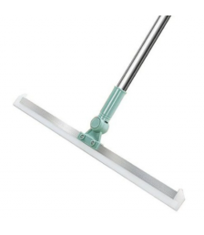 Rodo 50 cm multifuncional c/refil silicone Elo 2210