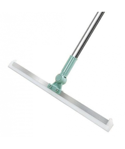 Rodo 50 cm multifuncional c/refil silicone Elo 2210