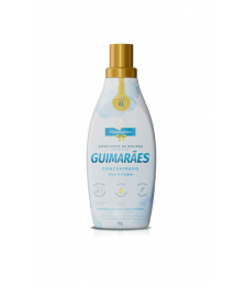 Amaciante concentrado DOCE MOMENTO 1 lt Guimarães