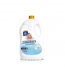 Amaciante FOFURA 5 lt Guimarães