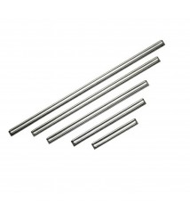 Refil rodo vidro guia movel 15 cm Bralimpia GR150