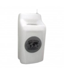 Reservatorio p/saboneteira 800 ml Biovisium1509