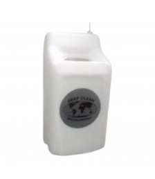 Reservatorio p/saboneteira 800 ml Biovisium1509