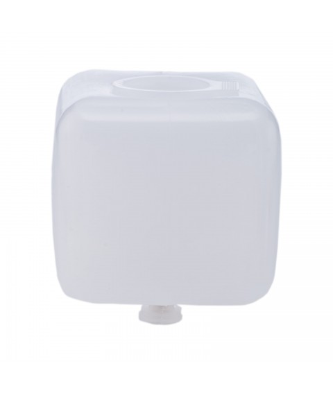 Reservatorio p/saboneteira compacta 400 ml Premisse
