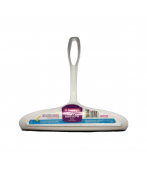 Rodo de pia plástico 22 cm SR591/3 Sanremo