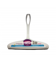 Rodo de pia plástico 22 cm SR591/3 Sanremo