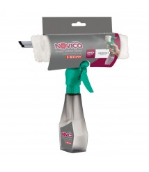 Rodo de vidro spray Bettanin BT1980