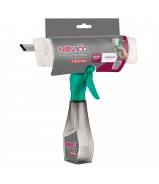 Rodo de vidro spray Bettanin BT1980