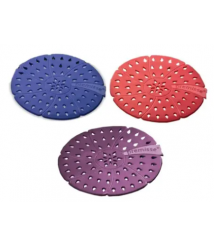 Tela filtrante p/mictorio Color Premisse 350002-03