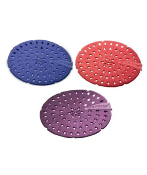 Tela filtrante p/mictorio Color Premisse 350002-03