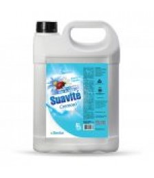 Sabonete liq. Suavite Flores do Campo 5 lt Renko