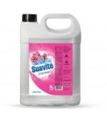 Sabonete liq. Suavite Doce Frescor 5 lt Renko