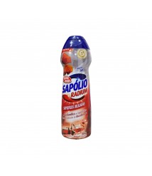Sapólio gel 300 ml Radium