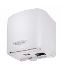 Secador de maos Speed 220W Biovisium 540