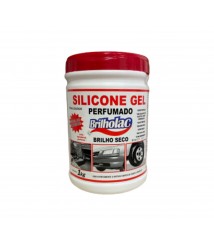 Silicone gel 1kg Brilholac