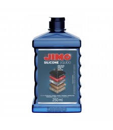 Silicone liquido 250ml Jimo