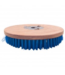 Suporte p/enceradeira DISCO FIBRA 350mm