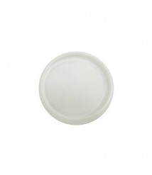 Tampa plastica p/copo 180 ml 28314 c/50 und